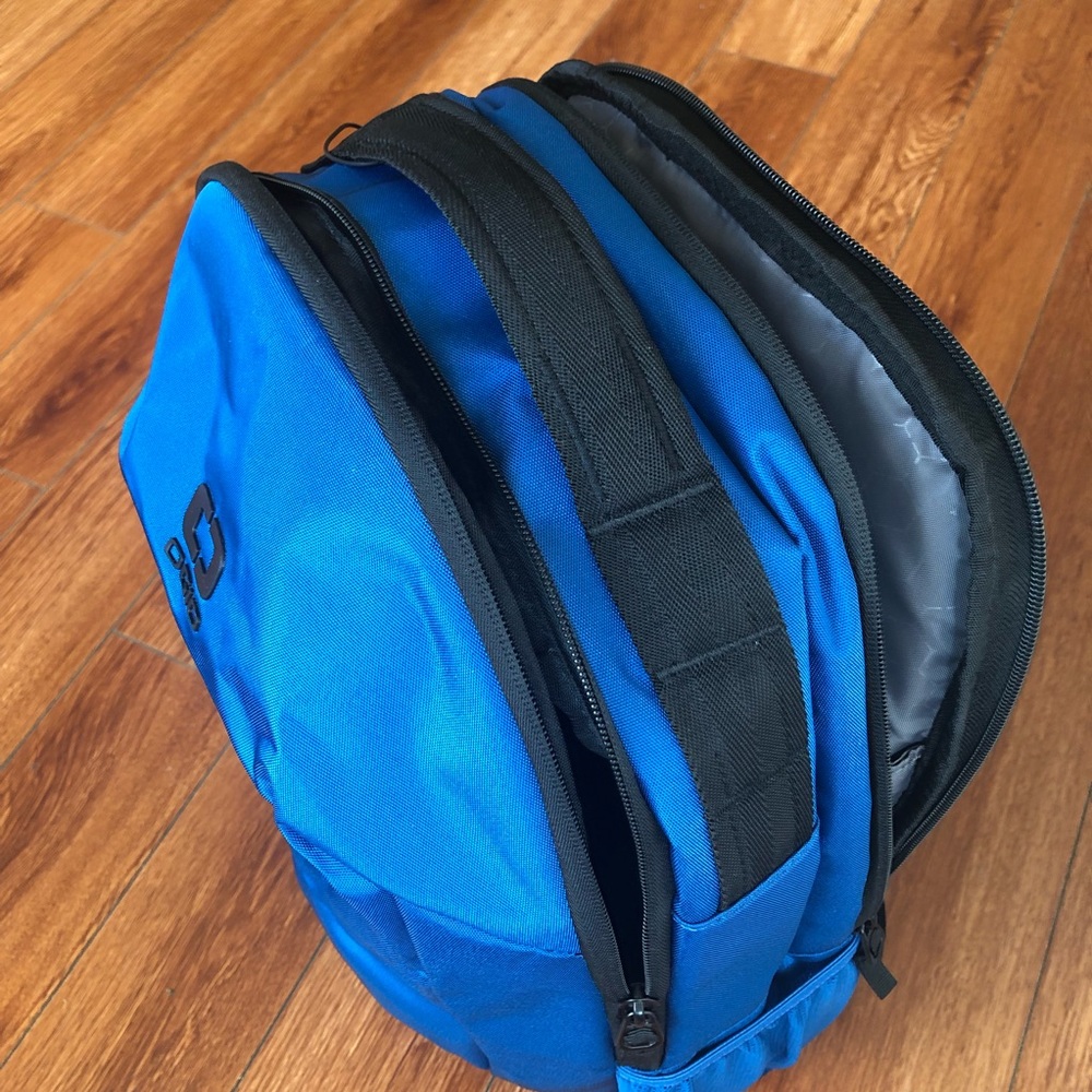 OGIO Backpack - Picture 6 of 6